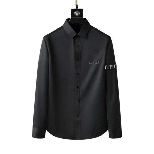 fashion designer men's casual shirts t shirt mens letter print short sleeve round neck cotton tees polo fendis size -3xl #tilo71, White;black
fashion designer men's casual shirts t shirt mens letter print short sleeve round neck cotton tees polo fendis size -3xl #tilo71, White;black