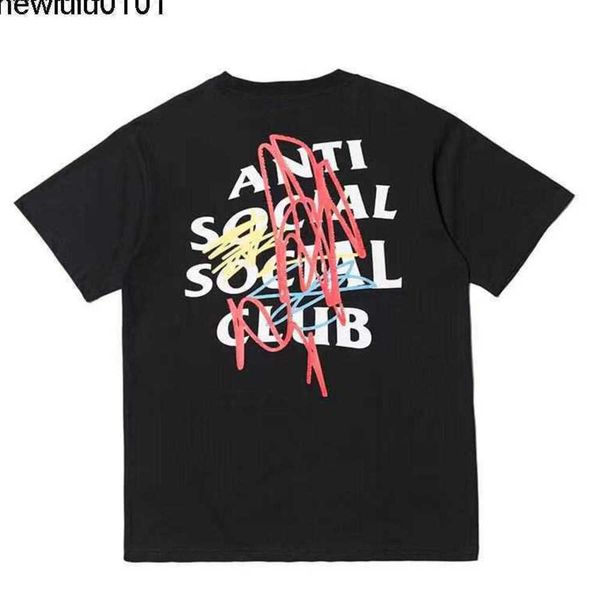 new men fashion assc branded splash designer color graffiti men's and women's short sleeve wonmen and men t-shirt, White;black
new men fashion assc branded splash designer color graffiti men's and women's short sleeve wonmen and men t-shirt, White;black