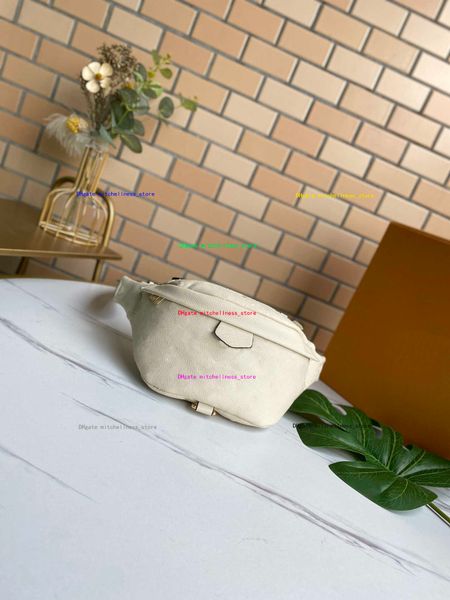 women luxurys fashiondesigners bags 2022 ladies wallet embroidery saddle houlder messenger lady handbag luxury evening bag
women luxurys fashiondesigners bags 2022 ladies wallet embroidery saddle houlder messenger lady handbag luxury evening bag