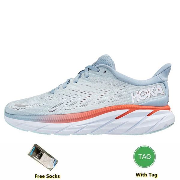 2023 hoka one clifton 9 athletic running shoes bondi 8 carbon x 2 sneakers shock absorbing road fashion mens women r women men size 36-45
2023 hoka one clifton 9 athletic running shoes bondi 8 carbon x 2 sneakers shock absorbing road fashion mens women r women men size 36-45