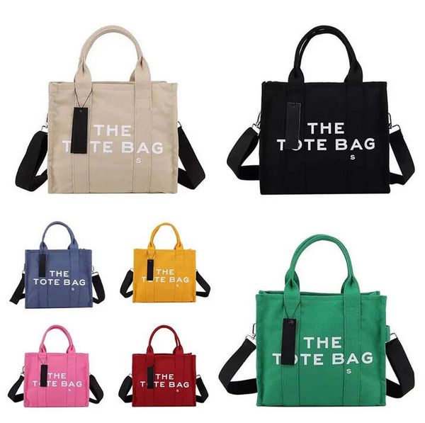 the tote bag lady famous designer cool practical large capacity plain cross body shoulder handbags women great joobob purse crossbody casual, Black;red
the tote bag lady famous designer cool practical large capacity plain cross body shoulder handbags women great joobob purse crossbody casual, Black;red