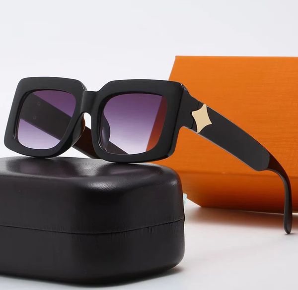 99B142 Women Designer Sunglasses Goggle Mens Sunglasses Small Square Sunglasses Black Dark Lenses Sun Glasses Retro Eyeglasses Men uv400 Protection
99B142 Women Designer Sunglasses Goggle Mens Sunglasses Small Square Sunglasses Black Dark Lenses Sun Glasses Retro Eyeglasses Men uv400 Protection