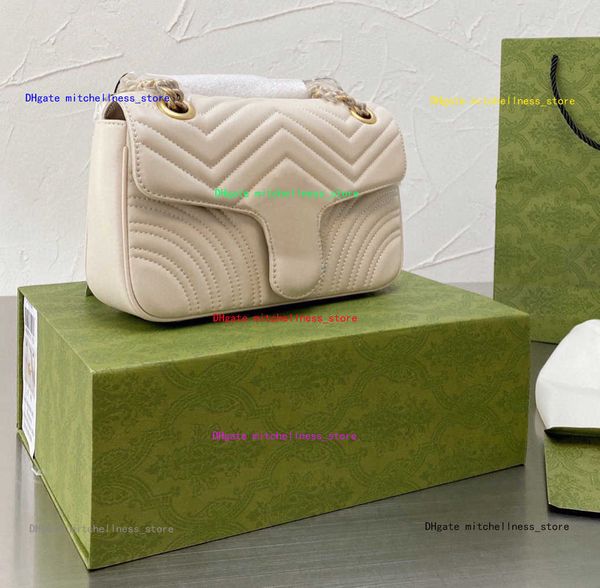 luxury new bags leather shoulder crossbody bag classic soft and comfortable plain flap totes purse lady luxury designer wallets
luxury new bags leather shoulder crossbody bag classic soft and comfortable plain flap totes purse lady luxury designer wallets