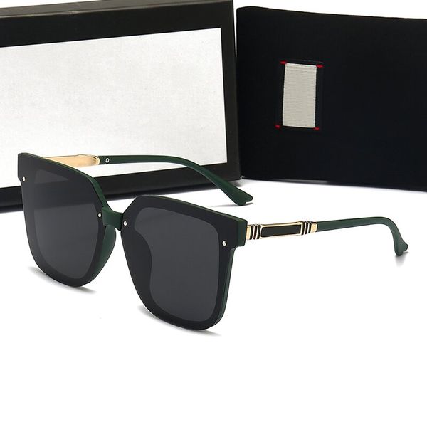 luxury brand designer polarized oval sunglasses women 2022 trend famous fashion sun glasses female vintage driving uv400 eyewear lunette de, White;black
luxury brand designer polarized oval sunglasses women 2022 trend famous fashion sun glasses female vintage driving uv400 eyewear lunette de, White;black