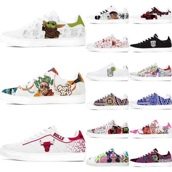 Custom shoe Diy Shoes men women Leisure sneaker winter autumn shoes orange blue boy sports outdoor trainers sneakers 36-48
Custom shoe Diy Shoes men women Leisure sneaker winter autumn shoes orange blue boy sports outdoor trainers sneakers 36-48
