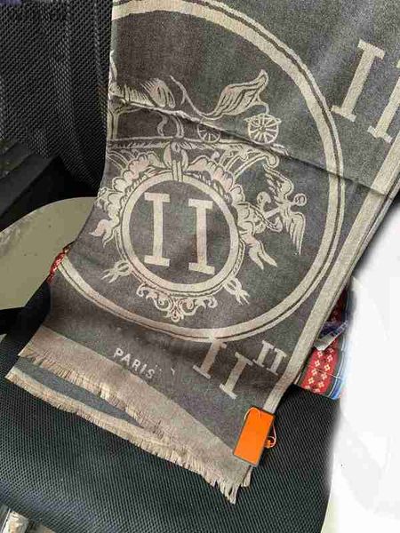 scarves designerfashion classic soft cotton yarn-dyed scarves famous designer scarfs length 180*70cm shawl 2sjn, Blue;gray
scarves designerfashion classic soft cotton yarn-dyed scarves famous designer scarfs length 180*70cm shawl 2sjn, Blue;gray