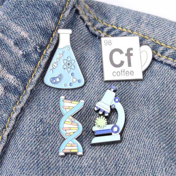 european and american new chemical alloy brooch creative cartoon desk lamp cf cup shape paint badge ae622, Gray
european and american new chemical alloy brooch creative cartoon desk lamp cf cup shape paint badge ae622, Gray