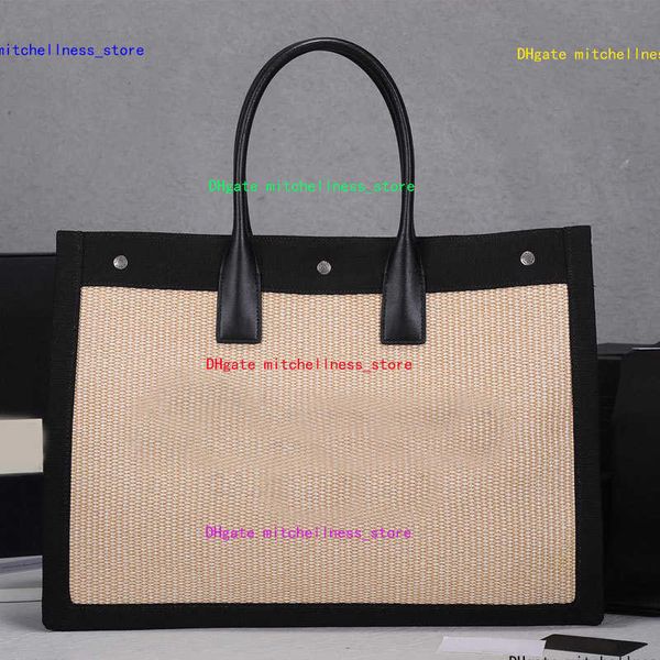 weave large tote bag men handbag straw shop bags shoulder bag purse classic letters pouch canvas leather women beach totes quality
weave large tote bag men handbag straw shop bags shoulder bag purse classic letters pouch canvas leather women beach totes quality