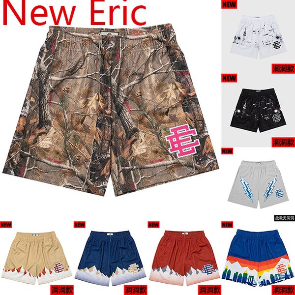 eric emanuel ee basic mens shorts news york city skyline women casual short fitness sports men s pants summer asian size m-xxxl, White;black
eric emanuel ee basic mens shorts news york city skyline women casual short fitness sports men s pants summer asian size m-xxxl, White;black