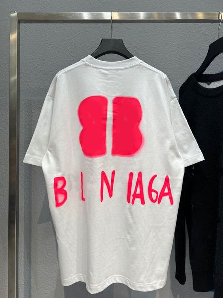 summer mens designer t shirt casual man womens tees with letters print short sleeves sell luxury men hip hop clothes oversized loose fitting, White;black
summer mens designer t shirt casual man womens tees with letters print short sleeves sell luxury men hip hop clothes oversized loose fitting, White;black