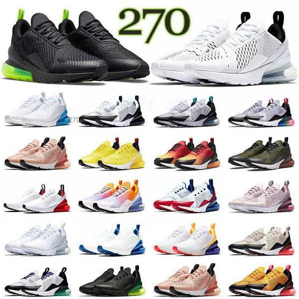 max 270 parra punch po blue mens women running shoes triple white university red olive volt habanero 27c fl 27s air sneakers 36-452959
max 270 parra punch po blue mens women running shoes triple white university red olive volt habanero 27c fl 27s air sneakers 36-452959
