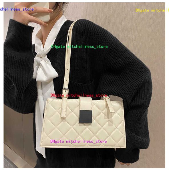 crossbody mini backpack bag totes shoulder handbags famous camera women luxurys designers bags 2021 fashion clutch leather color
crossbody mini backpack bag totes shoulder handbags famous camera women luxurys designers bags 2021 fashion clutch leather color