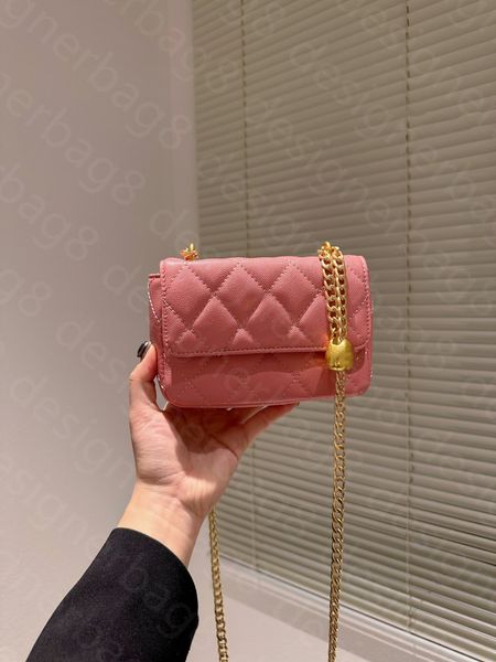 designer bag luxury shoulder bag l boy brand channel crossbody cf hobo bag handbag layer leather mini cluth bag fashion diamond pattern pink
designer bag luxury shoulder bag l boy brand channel crossbody cf hobo bag handbag layer leather mini cluth bag fashion diamond pattern pink