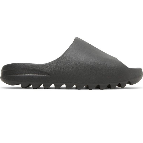 slippers for men women foam runners sandals onyx bone pure sand ararat us 13 36-48 pantoufle fashion designer sliders beach shoes flip flops, Black
slippers for men women foam runners sandals onyx bone pure sand ararat us 13 36-48 pantoufle fashion designer sliders beach shoes flip flops, Black