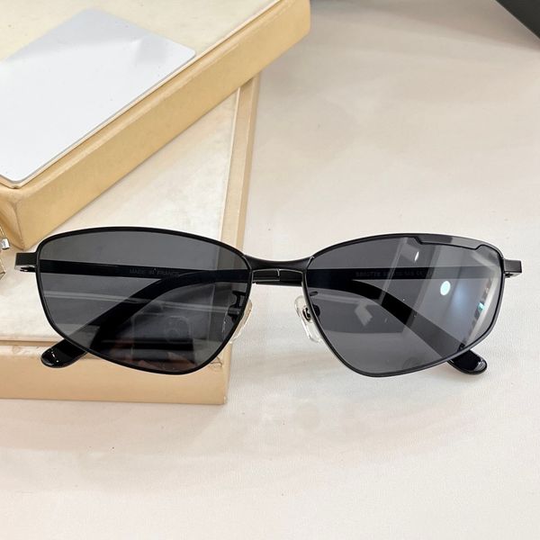 black grey oval shield sunglasses for men women 0277 glasses sunnies gafas de sol designers sunglasses sonnenbrille sun shades uv400 eyewear, White;black
black grey oval shield sunglasses for men women 0277 glasses sunnies gafas de sol designers sunglasses sonnenbrille sun shades uv400 eyewear, White;black