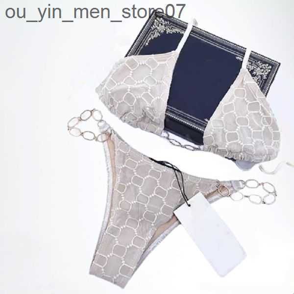 designer luxury bikini womens swimsuits set beach bathing two piece set bikini swimwears female swimwear beach three-point swimsuit g brand, White;black
designer luxury bikini womens swimsuits set beach bathing two piece set bikini swimwears female swimwear beach three-point swimsuit g brand, White;black