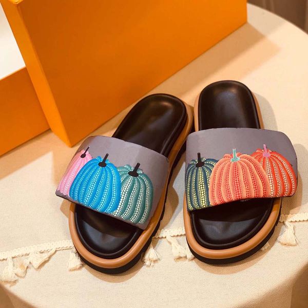 famous women slippers men black scuff flat sandals pool pillow mules sunset padded front strap fashionable easy-to-wear style slides fuchsia
famous women slippers men black scuff flat sandals pool pillow mules sunset padded front strap fashionable easy-to-wear style slides fuchsia