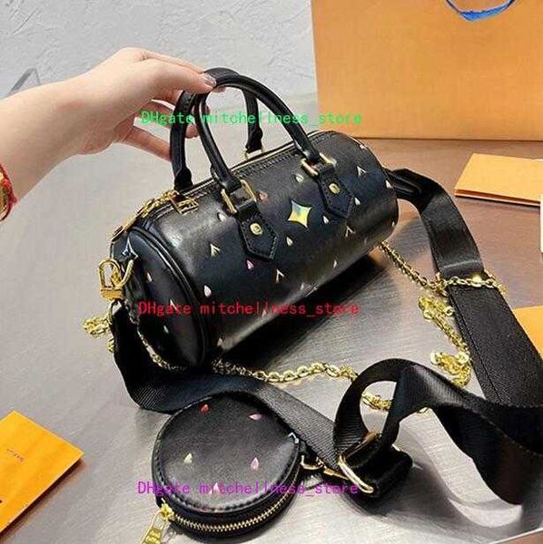 women tote bag handbag purse colored lettering printed large capacity shoulder shopping bags genuine leather gold-color hardware hook pillow
women tote bag handbag purse colored lettering printed large capacity shoulder shopping bags genuine leather gold-color hardware hook pillow