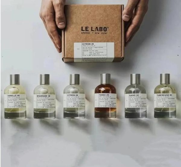 labo perfume le 100ml freshener santal 33 bergamote 22 rose 31 the noir 29 another 13 long eau de parfum lasting 766477
labo perfume le 100ml freshener santal 33 bergamote 22 rose 31 the noir 29 another 13 long eau de parfum lasting 766477