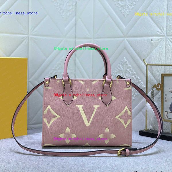 women luxury designers bags crossbody handbags womens purses shoulder shopping bags fashion tote bags classic clutch bags leather travel out
women luxury designers bags crossbody handbags womens purses shoulder shopping bags fashion tote bags classic clutch bags leather travel out