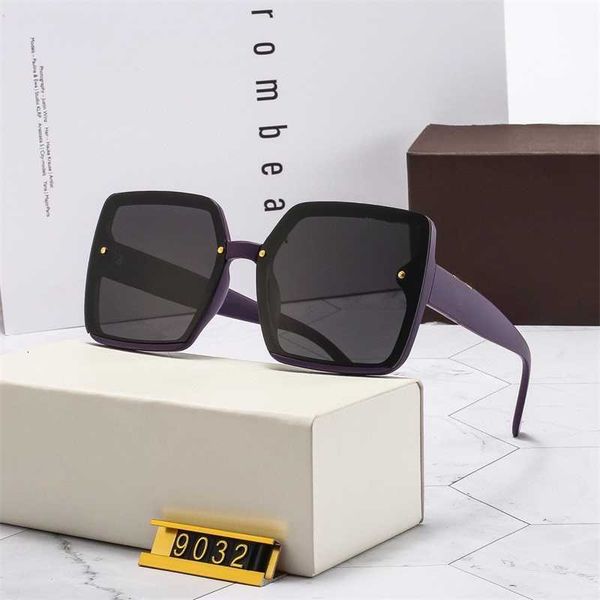 designer sunglasses 2023 new fashion women polarizing trend sunglasses driving sunglasses fashion 9032, White;black
designer sunglasses 2023 new fashion women polarizing trend sunglasses driving sunglasses fashion 9032, White;black
