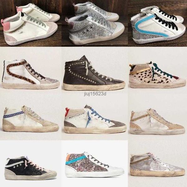 sequin 2023 goldens gooseitys trainers shoes designer sandal women fashion mid slide luxury star high sneakers s zki bch5, Black
sequin 2023 goldens gooseitys trainers shoes designer sandal women fashion mid slide luxury star high sneakers s zki bch5, Black