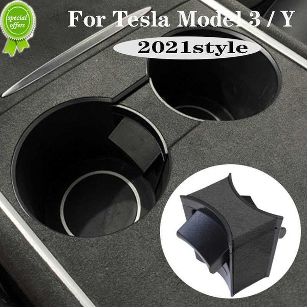new car water cup slot slip limit clip for tesla model 3 model y 2021 abs turn fur car cup holder limiter
new car water cup slot slip limit clip for tesla model 3 model y 2021 abs turn fur car cup holder limiter