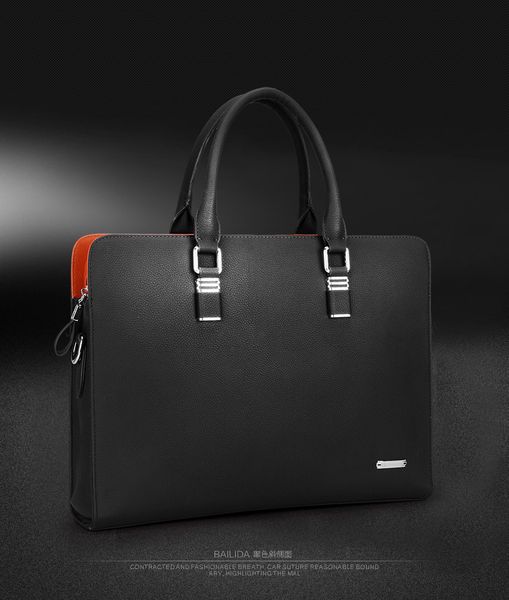 new men's real leather bag handbag horizontal style men's shoulder crossbody business bag briefcase men's computer bag
new men's real leather bag handbag horizontal style men's shoulder crossbody business bag briefcase men's computer bag