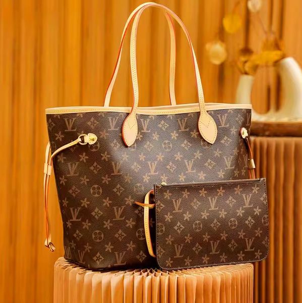 women's tote bag professional commuter bag simple large bags luxury mother child package designer high capacity handbag wallet
women's tote bag professional commuter bag simple large bags luxury mother child package designer high capacity handbag wallet