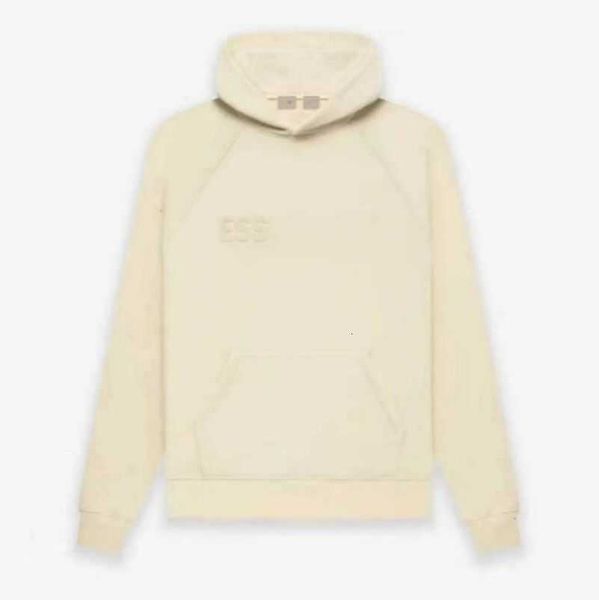 essentail mens womens designer essentail hoodies sweatershirts suits streetwear pullover sweatshirts clothing loose hooded jumper oversized, Black
essentail mens womens designer essentail hoodies sweatershirts suits streetwear pullover sweatshirts clothing loose hooded jumper oversized, Black