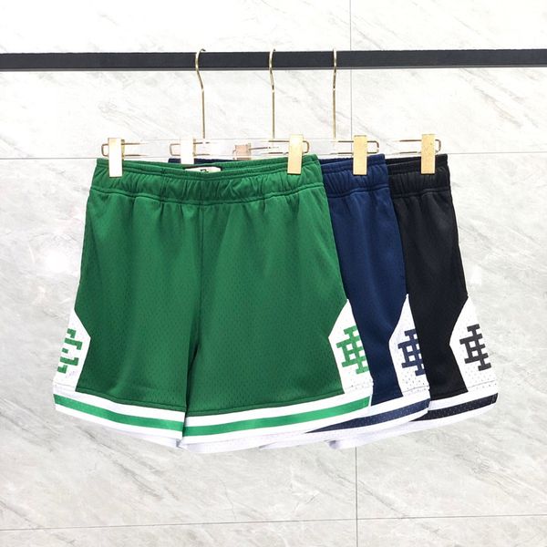 23ss summer europe beach shorts men polyster swimwear swimming trunks middle pants jogging short bottoms 568
23ss summer europe beach shorts men polyster swimwear swimming trunks middle pants jogging short bottoms 568