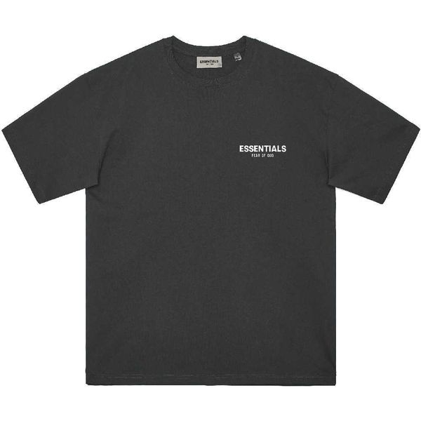 designer t shirts for men women essentialls fog ess tees large basic jacket supre small loose fg fashion t shirt m9ud, White;black
designer t shirts for men women essentialls fog ess tees large basic jacket supre small loose fg fashion t shirt m9ud, White;black