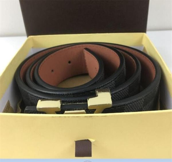 2022 smooth leather belt luxury belts designer for men big buckle male chastity fashion mens whole6762930, Black;brown
2022 smooth leather belt luxury belts designer for men big buckle male chastity fashion mens whole6762930, Black;brown
