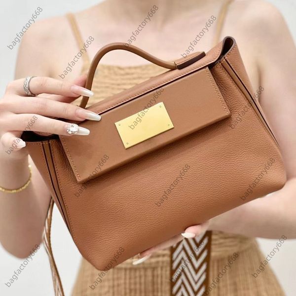 10A Top Luxury brand Tote bag real leather designer bag mini crossbody bag Fashion shoulder bags evecolor Swift Hand-made wax wire Brown purse with gift box lady bags, 10
10A Top Luxury brand Tote bag real leather designer bag mini crossbody bag Fashion shoulder bags evecolor Swift Hand-made wax wire Brown purse with gift box lady bags, 10