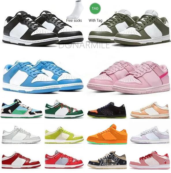 mens womens teddy bear panda dunks low shoes lows blue brown camo chunky dunky orange lobster moon valentines day medium olive light orewood
mens womens teddy bear panda dunks low shoes lows blue brown camo chunky dunky orange lobster moon valentines day medium olive light orewood