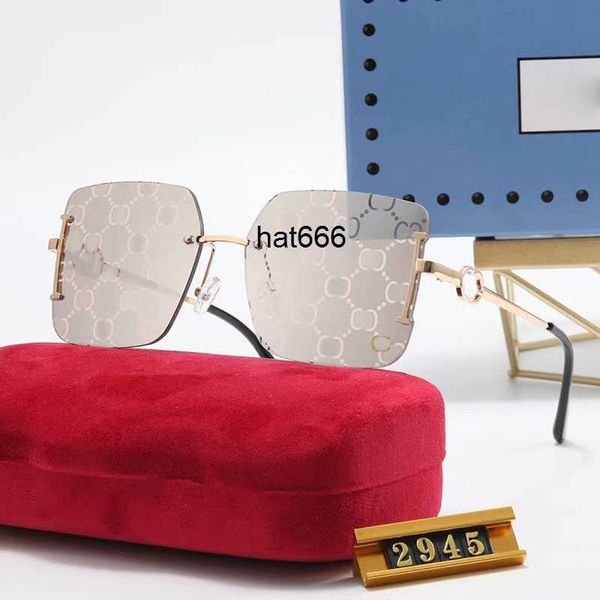 square sunglasses designer sun glasses mirror print women fashion brand mixed color designer ladies eyewear retro classic pilot men eyeglass, White;black
square sunglasses designer sun glasses mirror print women fashion brand mixed color designer ladies eyewear retro classic pilot men eyeglass, White;black