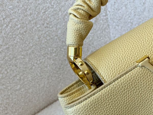 2022 capucines handbag lady tote crossbody designer bag colorful painting litchee genuine leather hand bags handcraft removable totes
2022 capucines handbag lady tote crossbody designer bag colorful painting litchee genuine leather hand bags handcraft removable totes