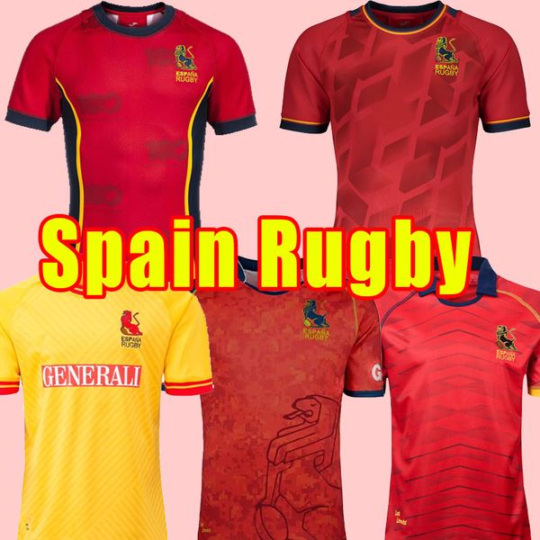 international league spain 2021 home rugby shirt national team espana rugby jerseys league shirt spain union shirts 5xl 4xl 2022 2023, Black;gray
international league spain 2021 home rugby shirt national team espana rugby jerseys league shirt spain union shirts 5xl 4xl 2022 2023, Black;gray