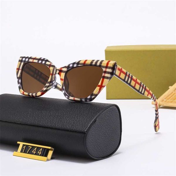designer sunglasses korean version of fashionable large frame sunglasses for men and women couples driving street pgraphy eyewear fashion, White;black
designer sunglasses korean version of fashionable large frame sunglasses for men and women couples driving street pgraphy eyewear fashion, White;black