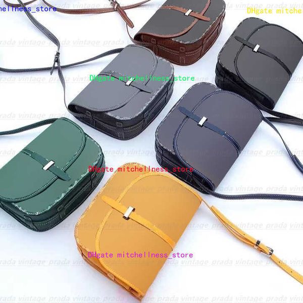 luxurys designers postman bags wallets card holder envelope cross body totes cards coins men genuine leather shoulder bags purse
luxurys designers postman bags wallets card holder envelope cross body totes cards coins men genuine leather shoulder bags purse