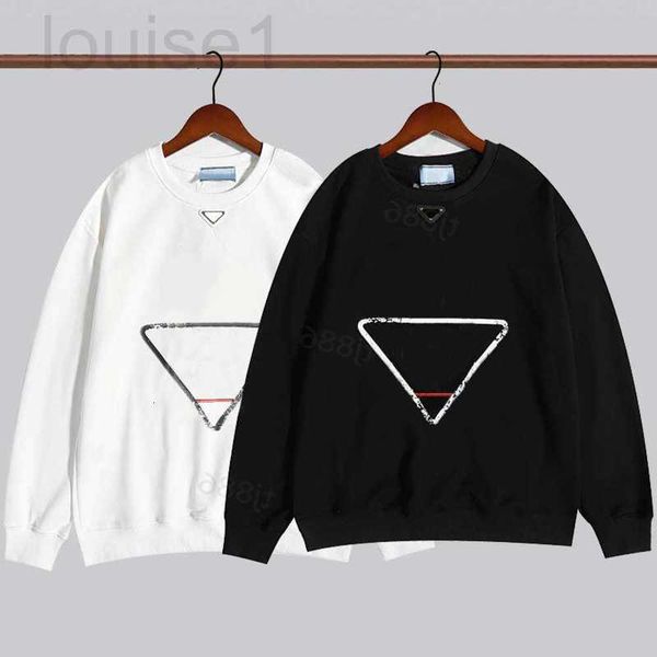 men's hoodies & sweatshirts popularmen's designer 21ss mens hoodie classic fashion and women warm clothes streets wear jumpers swe, Black
men's hoodies & sweatshirts popularmen's designer 21ss mens hoodie classic fashion and women warm clothes streets wear jumpers swe, Black