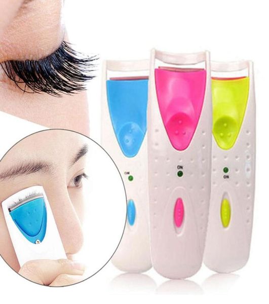 electric automatic eyelash curler long lasting heated eyelash abs eye lashes curler long lasting eye lash heated eyelashes clip7285539
electric automatic eyelash curler long lasting heated eyelash abs eye lashes curler long lasting eye lash heated eyelashes clip7285539