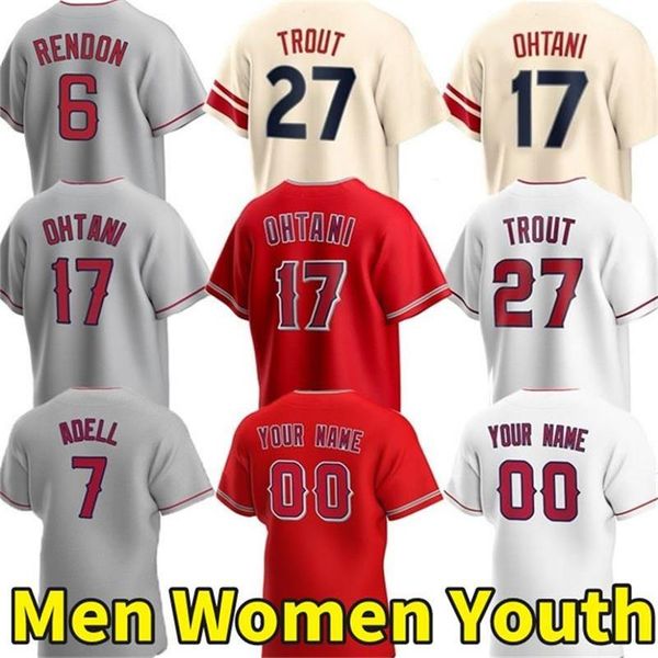 los angeles shohei ohtani jersey angels 17 baseball jerseys 27 mike trout jo adell anthony rendon jared walsh taylor ward gio urshela brando
los angeles shohei ohtani jersey angels 17 baseball jerseys 27 mike trout jo adell anthony rendon jared walsh taylor ward gio urshela brando