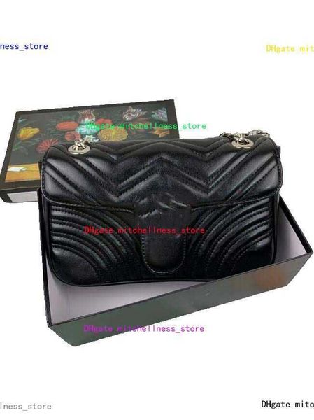 silver chain shoulder bag women fashion classic luxury designer handbag womens leather banquet black messenger
silver chain shoulder bag women fashion classic luxury designer handbag womens leather banquet black messenger