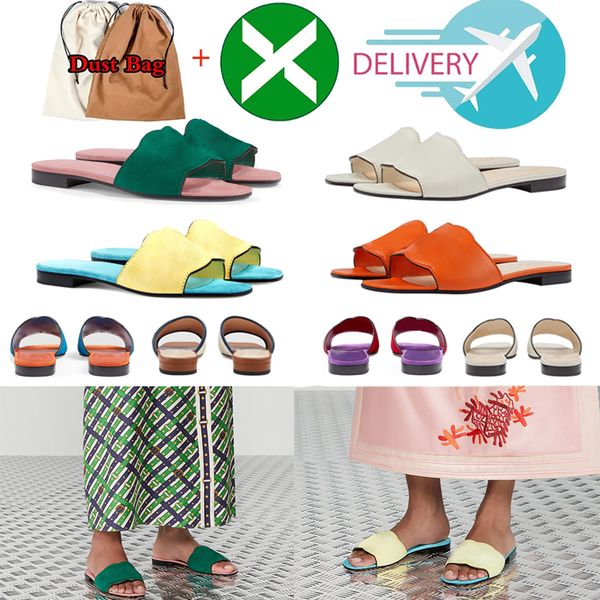 with box new designer sandals solid womens slippers ladies cartoon big head orange white oran open toe casual slides genuine leather metal d, Black
with box new designer sandals solid womens slippers ladies cartoon big head orange white oran open toe casual slides genuine leather metal d, Black