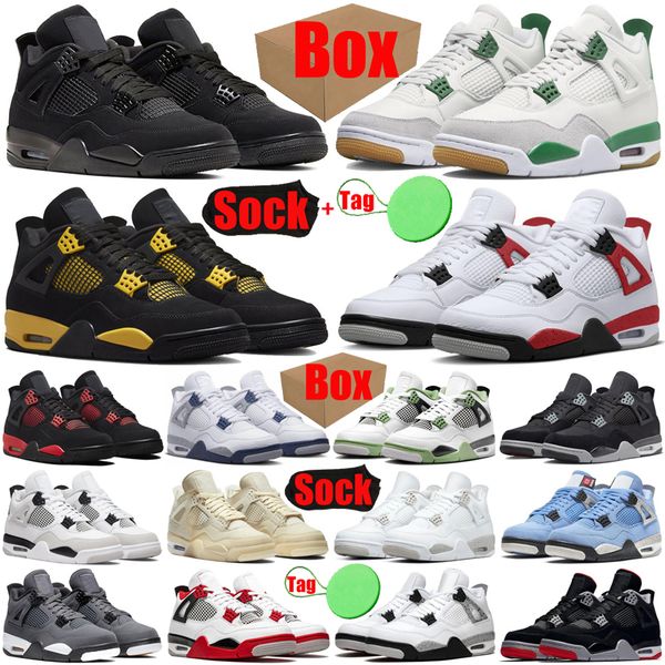 designer men basketball shoes for military black cat red thunder royalty white oreo cactus jack blue cool grey men women sports sneaker 7uds
designer men basketball shoes for military black cat red thunder royalty white oreo cactus jack blue cool grey men women sports sneaker 7uds