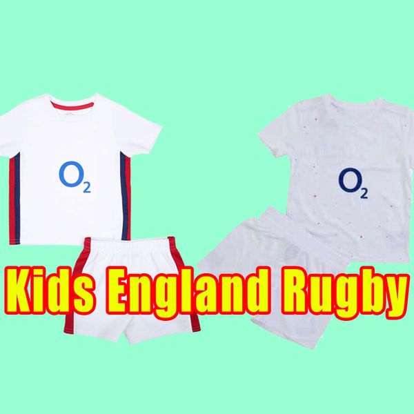 kids child 2022 2023 englands rugby jerseys 22 23 mens shirts rugby jersey shirt size 16-26 world cup sevens 150 years training vest full se, Black;gray
kids child 2022 2023 englands rugby jerseys 22 23 mens shirts rugby jersey shirt size 16-26 world cup sevens 150 years training vest full se, Black;gray