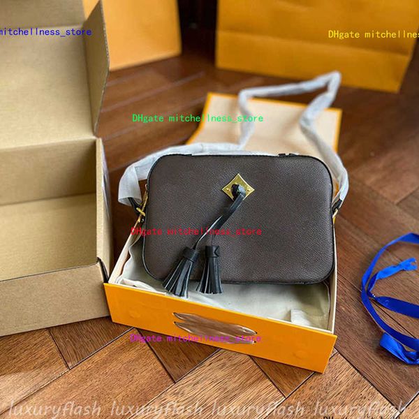 vintage designers crossbody bags women classic tassel camera bag fashion 2022 new square handbags tote ladies purses
vintage designers crossbody bags women classic tassel camera bag fashion 2022 new square handbags tote ladies purses