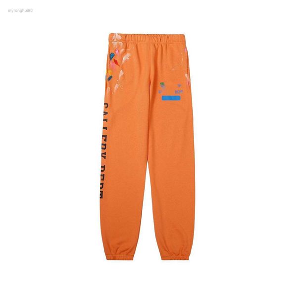 gallery mens pants sweatpant dept letter casual print long pant trouser drawstring slacks loose leg pants bk03, Black
gallery mens pants sweatpant dept letter casual print long pant trouser drawstring slacks loose leg pants bk03, Black