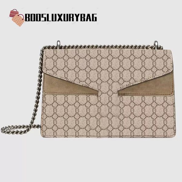 designer dionysus shoulder bag leather ladies handbag fashion chain women messenger bags with original box mini handbags 3 colors available
designer dionysus shoulder bag leather ladies handbag fashion chain women messenger bags with original box mini handbags 3 colors available